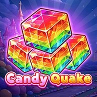 Candy Quake