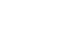 Apple Pay
