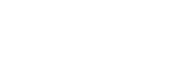 Bitcoin, Tether, Ethereum