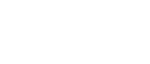 Google Pay