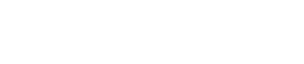 Jetonbank