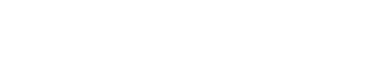 MiFinity
