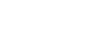 N26