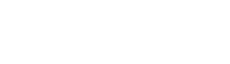 Revolut