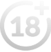 18+