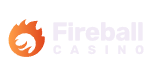 Fireball Casino