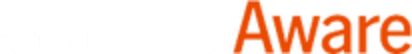 GambleAware