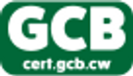 GCB